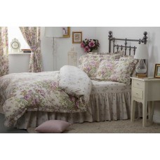 Country Dream Rose Boutique Duvet Covers